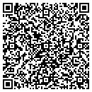 QR code with Exposource contacts