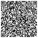 QR code with EZ PYRAMID TECHNOLOGIES contacts