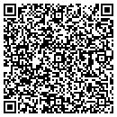 QR code with Intuidex Inc contacts