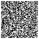 QR code with L-3 Communications Corporation contacts