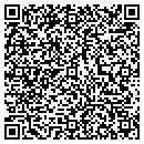 QR code with Lamar Haywood contacts