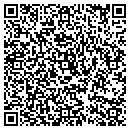 QR code with Maggie Reid contacts