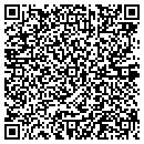 QR code with Magnifiers & More contacts