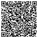 QR code with Manual contacts