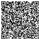 QR code with Michael Elicson contacts