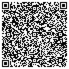 QR code with Nationwide Communications LLC contacts