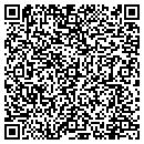 QR code with Neptron Interactive Media contacts