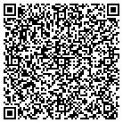 QR code with Nyc Media Line contacts