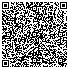 QR code with Photo Imagery-Roy Walston contacts