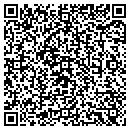 QR code with Pix 2 O contacts