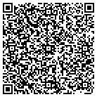 QR code with Pixcells Communications Inc contacts