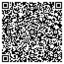 QR code with Polycom User Group contacts