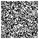 QR code with Memory Lane Used Auto Parts contacts