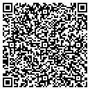 QR code with Public Safety Communications LLC contacts