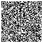 QR code with Qualcomm Mems Technologies Inc contacts