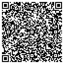 QR code with Rgb Networks contacts