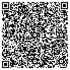 QR code with Silvain Communications Corp contacts