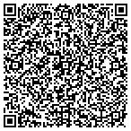 QR code with Spacecoast AV Consultants LLC contacts
