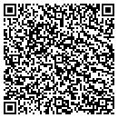 QR code with Summer Breeze Band contacts
