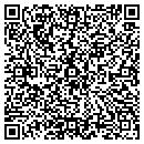 QR code with Sundance Visual Systems LLC contacts