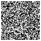 QR code with Tkh Security Solutions contacts