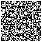 QR code with Versa Call Technologies contacts