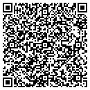 QR code with Victor F Leandri contacts