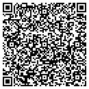 QR code with Visual Mind contacts