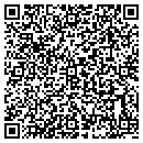 QR code with Wanda Chan contacts