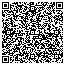 QR code with Wasatch Photonics contacts