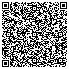 QR code with Wireless Dynamics Inc contacts