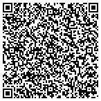 QR code with World Class Acoustical Visual Elements LLC contacts