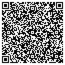 QR code with Your Singing Center contacts