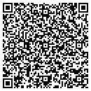 QR code with Clarion Resources contacts