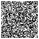 QR code with Cox Communications contacts