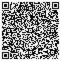QR code with Csi contacts