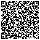 QR code with Integrity Telecom LLC contacts