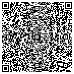 QR code with IVR Technology Group contacts