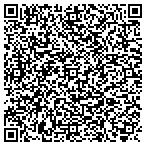 QR code with J.G. Mackin Technical Communications contacts