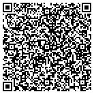 QR code with John's Communication Service contacts