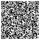 QR code with Lightyear Wireless contacts
