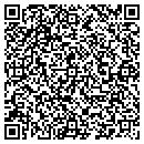 QR code with Oregon Telecom-Agent contacts