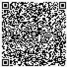 QR code with Rackcore Hosting, LLC contacts