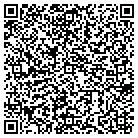 QR code with Reliable Communications contacts