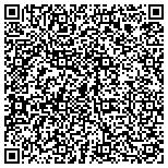 QR code with Rir Communications Systems, Inc. contacts