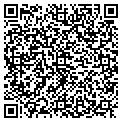 QR code with shop-in-mall.com contacts