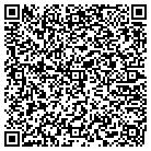 QR code with Sigcorp Communication Service contacts