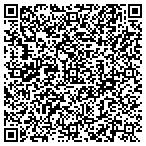 QR code with Talk Fusion Associate contacts