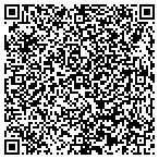 QR code with Telecom Square USA contacts