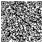 QR code with Nature By Nature Corp contacts
